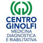 Centro Diagnostico Dr Ginolfi Prenotazioni Online .